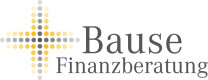 Bause Finanzberatung GmbH & Co. KG - Ihr Versicherungsmakler in Rosengarten